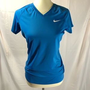 Nike Pro DriFit Workout Top